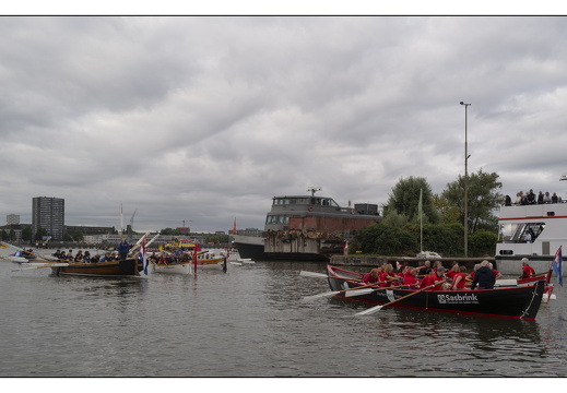 20250823-Sail-Sloeproeien-130